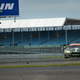 Illustration for article titled WEC Silverstone Gallery